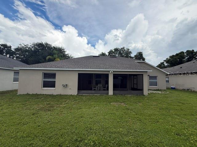 3335 Countryside View Dr Property Photo 4