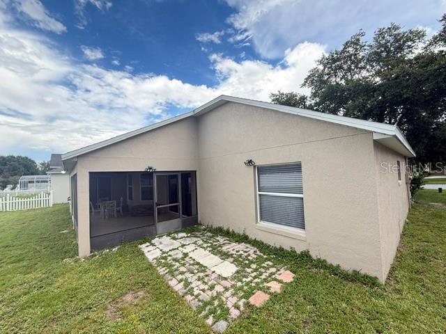 3335 Countryside View Dr Property Photo 5