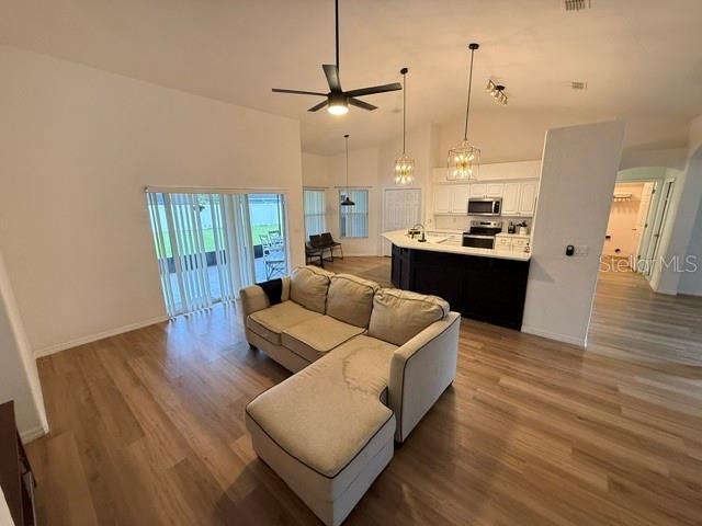 3335 Countryside View Dr Property Photo 6