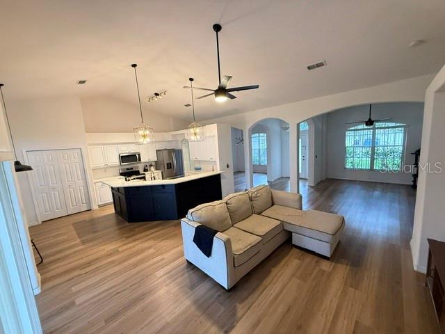 3335 Countryside View Dr Property Photo 7