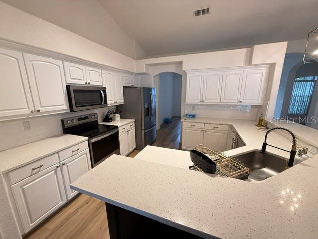 3335 Countryside View Dr Property Photo 9