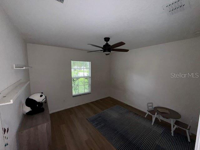 3335 Countryside View Dr Property Photo 22