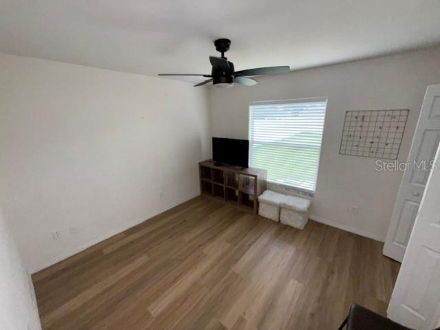 3335 Countryside View Dr Property Photo 24