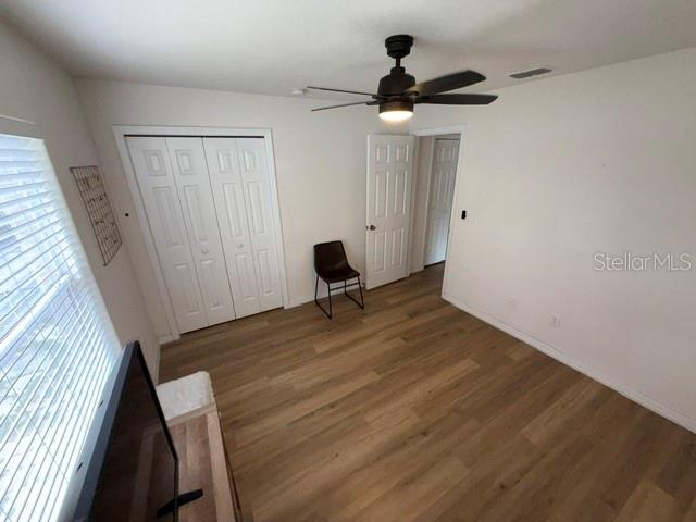 3335 Countryside View Dr Property Photo 26