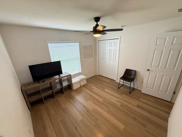 3335 Countryside View Dr Property Photo 28
