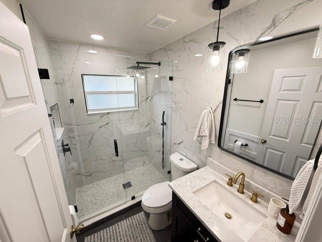 3335 Countryside View Dr Property Photo 29