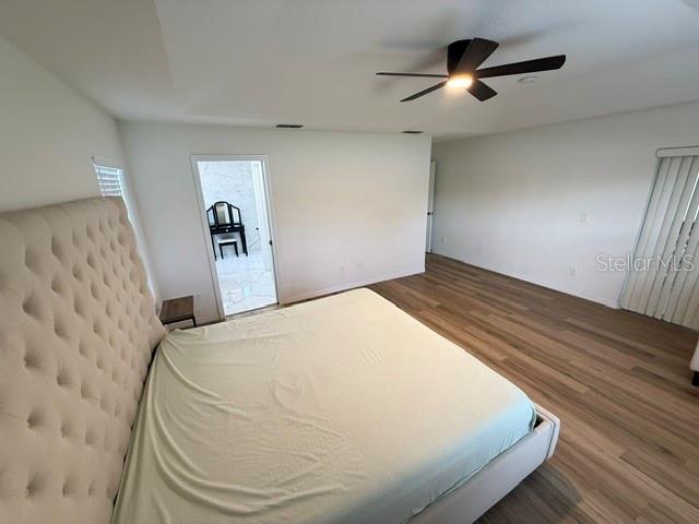 3335 Countryside View Dr Property Photo 35