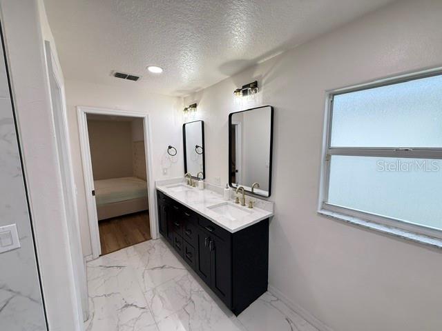 3335 Countryside View Dr Property Photo 42