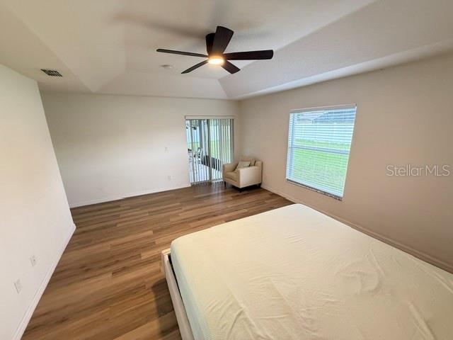 3335 Countryside View Dr Property Photo 46