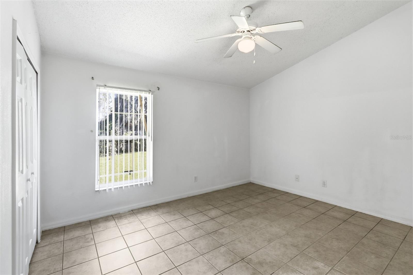 6100 Lee Lan Dr Property Photo 12