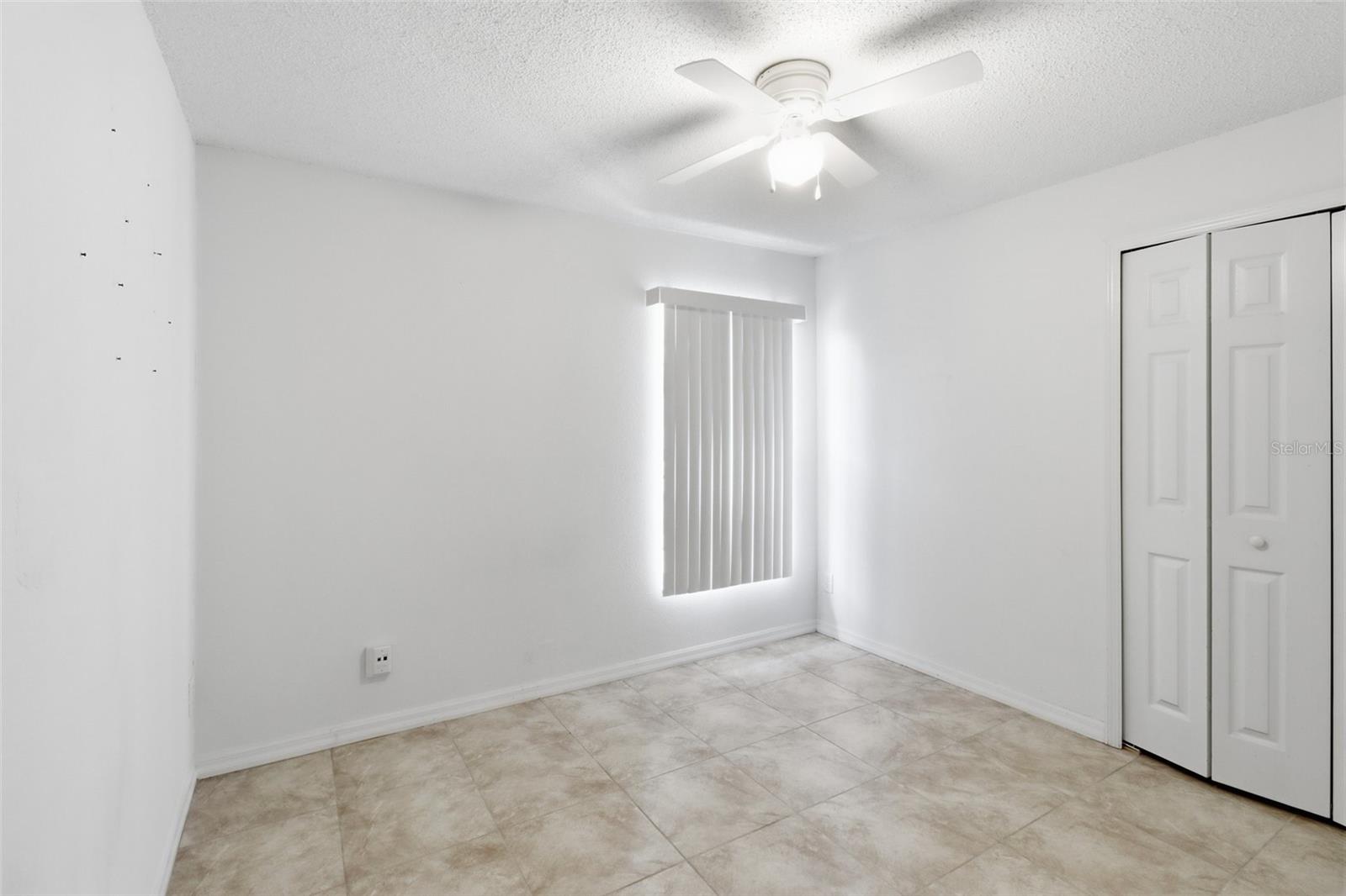 6100 Lee Lan Dr Property Photo 17