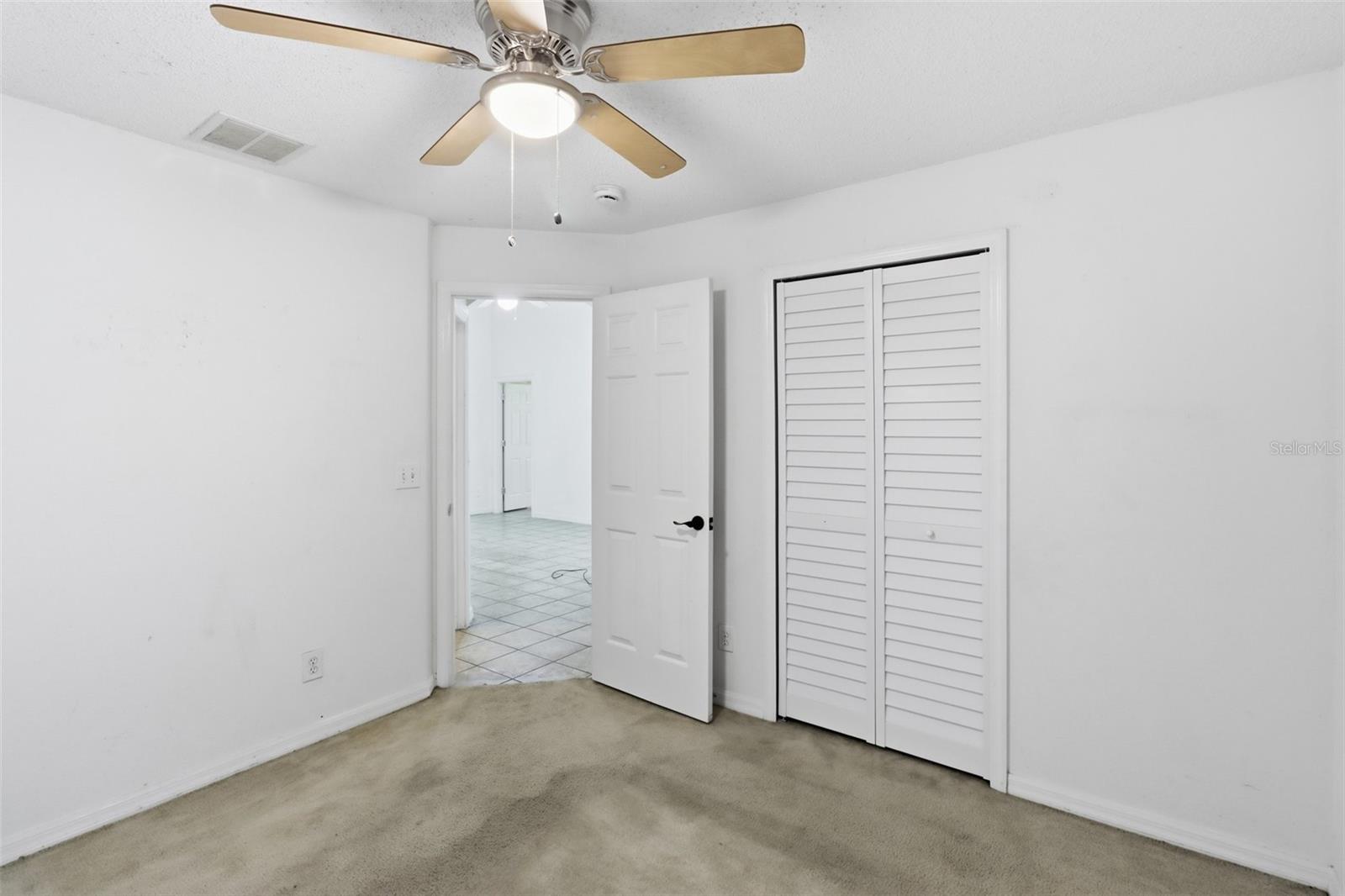 6100 Lee Lan Dr Property Photo 20