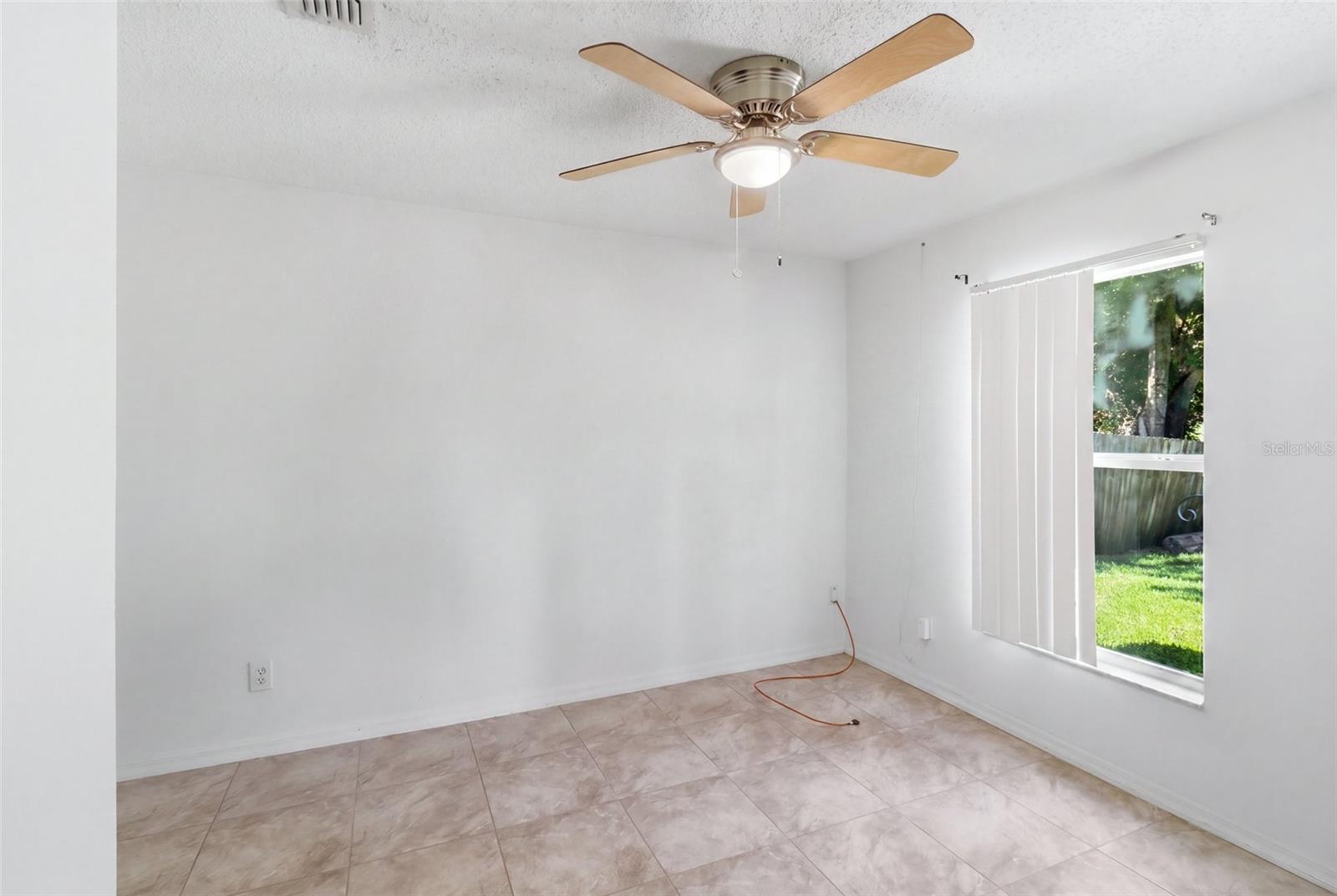 6100 Lee Lan Dr Property Photo 21