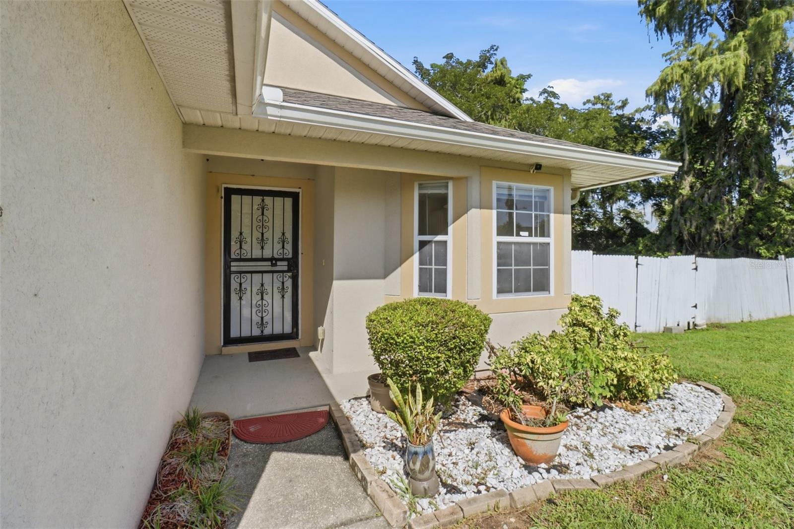 6100 Lee Lan Dr Property Photo 27