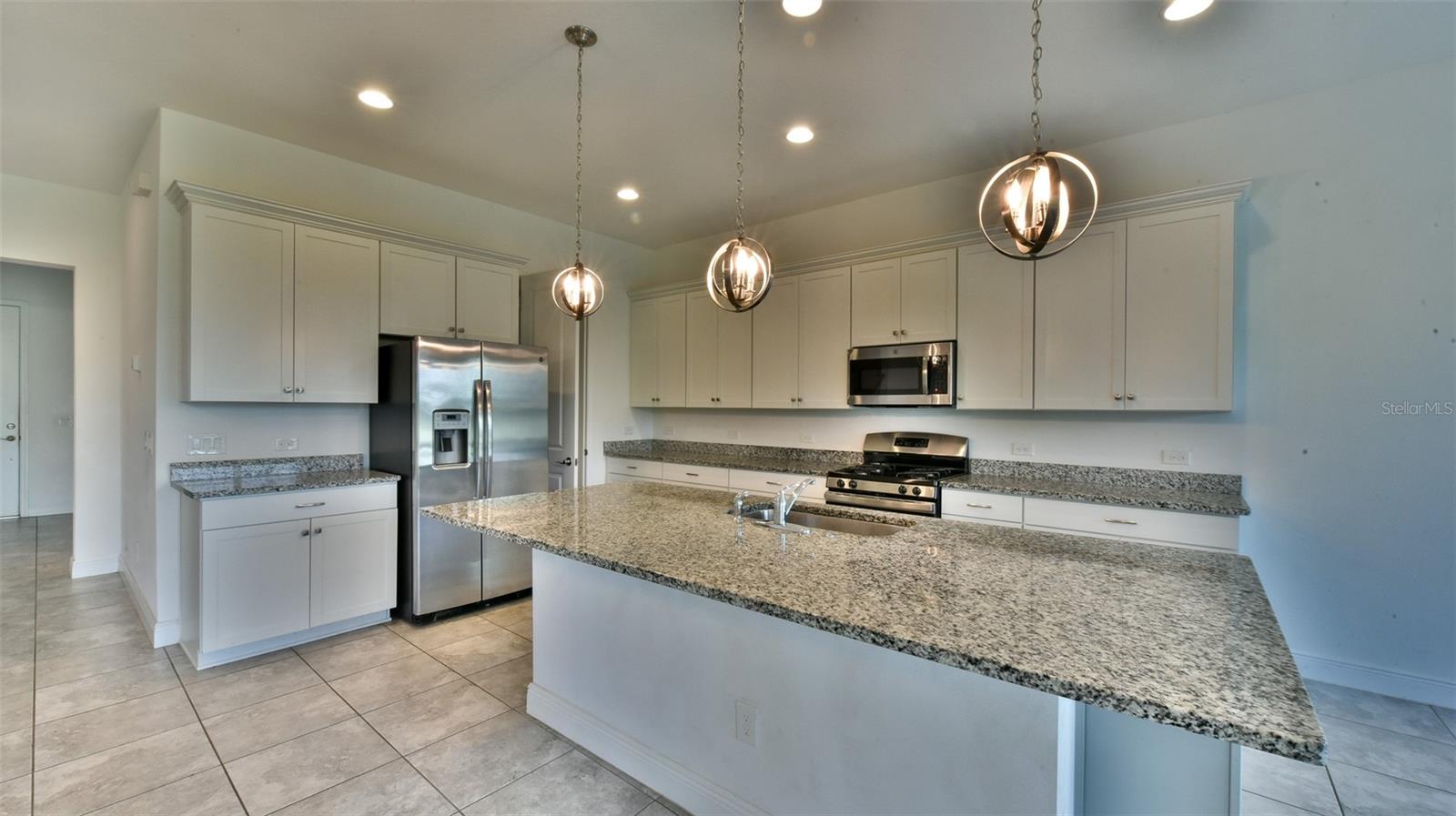 9152 Olmo Ct Property Photo 3