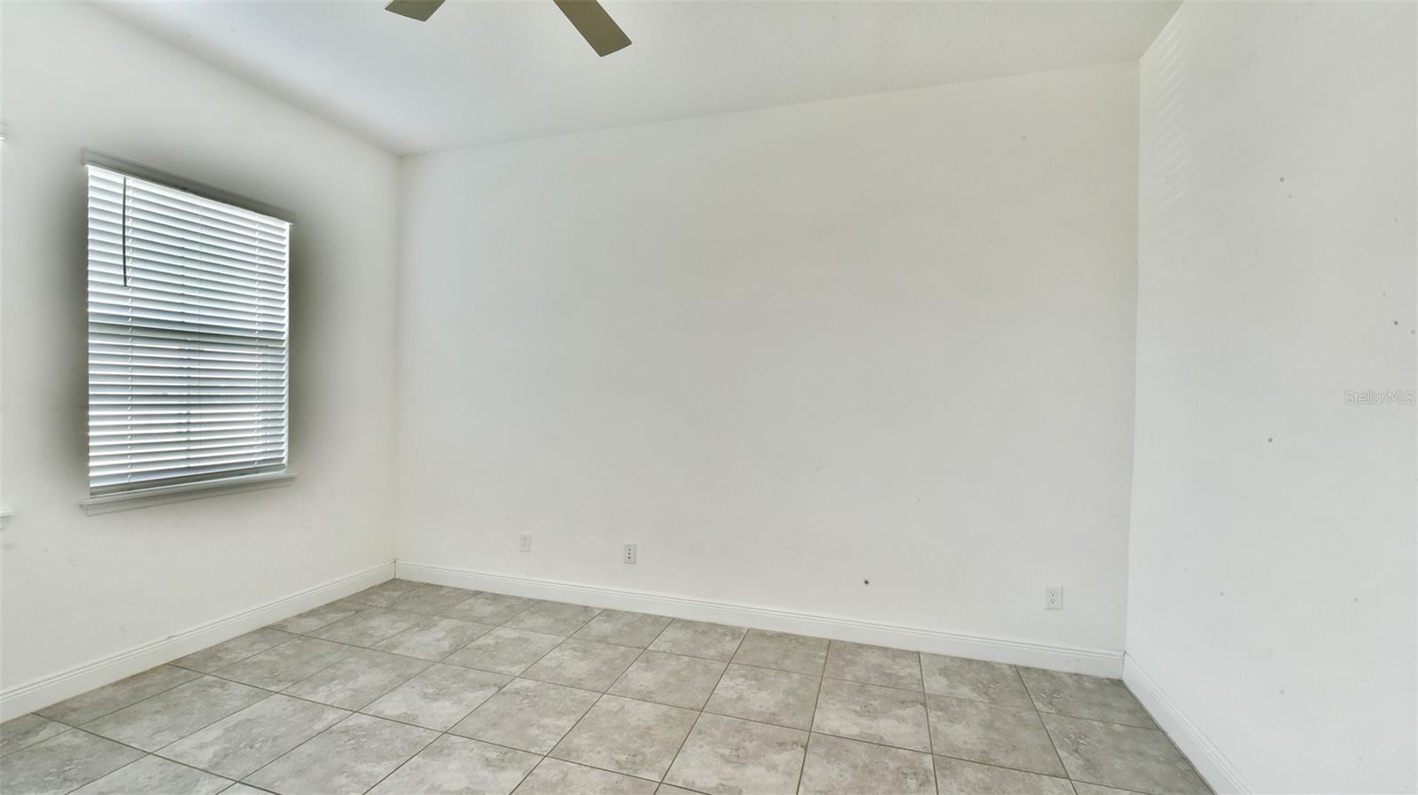 9152 Olmo Ct Property Photo 7