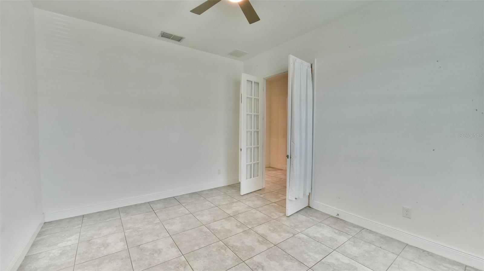 9152 Olmo Ct Property Photo 8