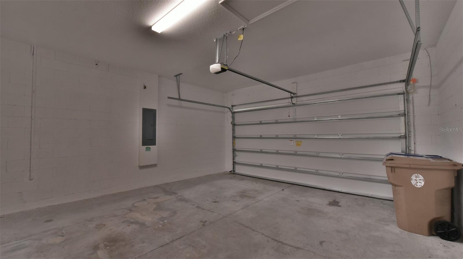 9152 Olmo Ct Property Photo 9