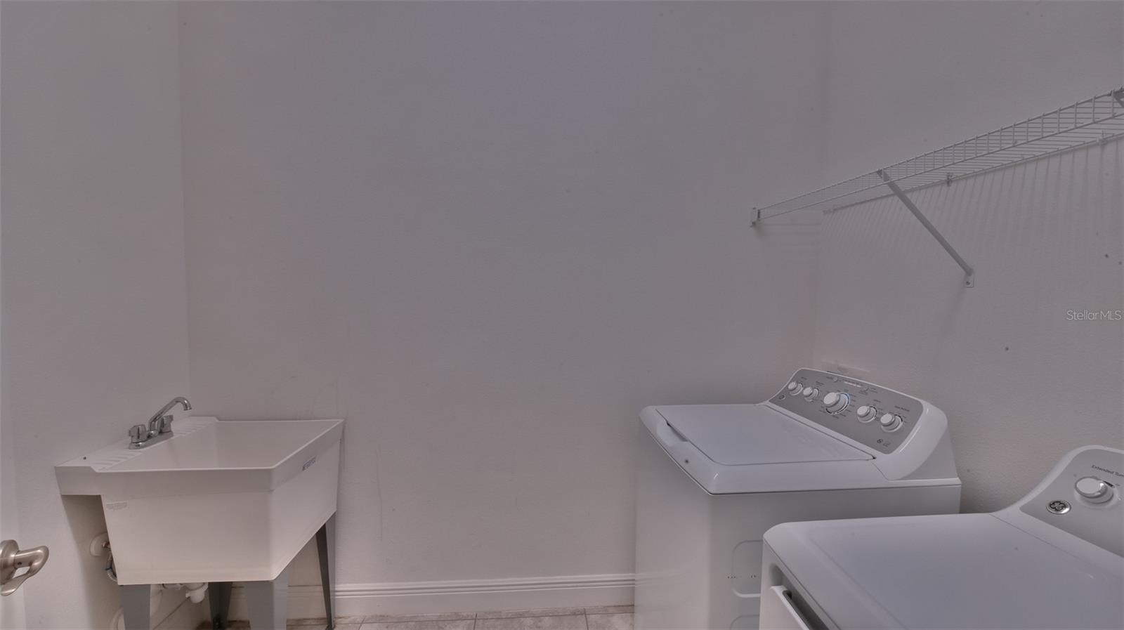 9152 Olmo Ct Property Photo 10