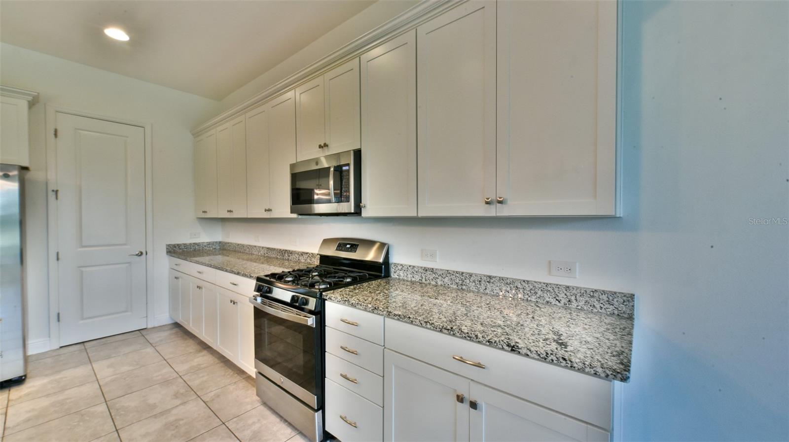 9152 Olmo Ct Property Photo 12