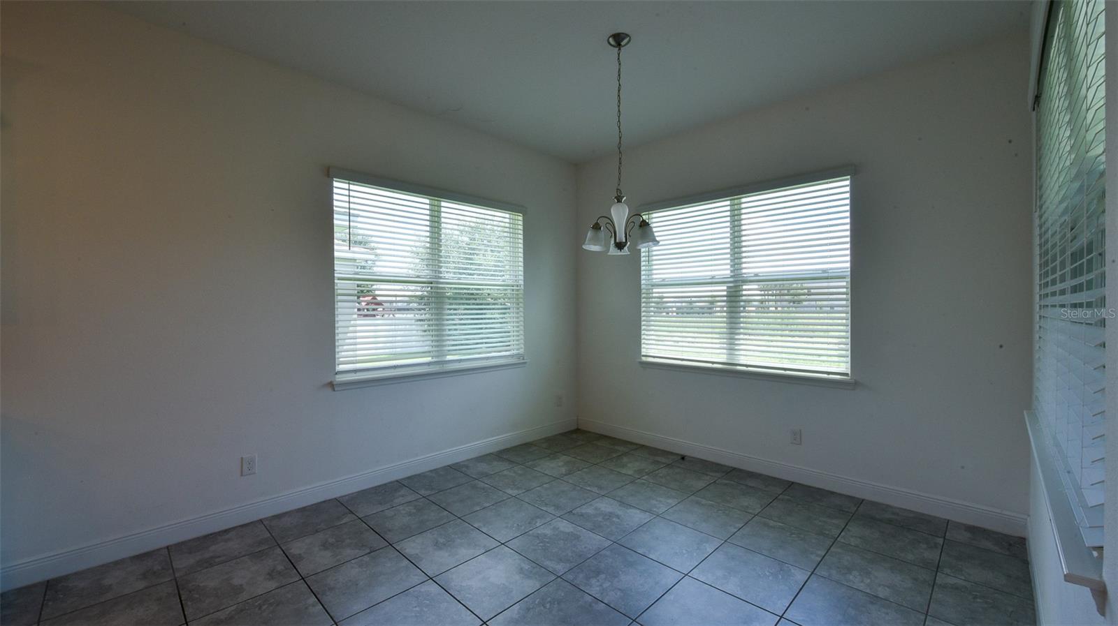 9152 Olmo Ct Property Photo 13