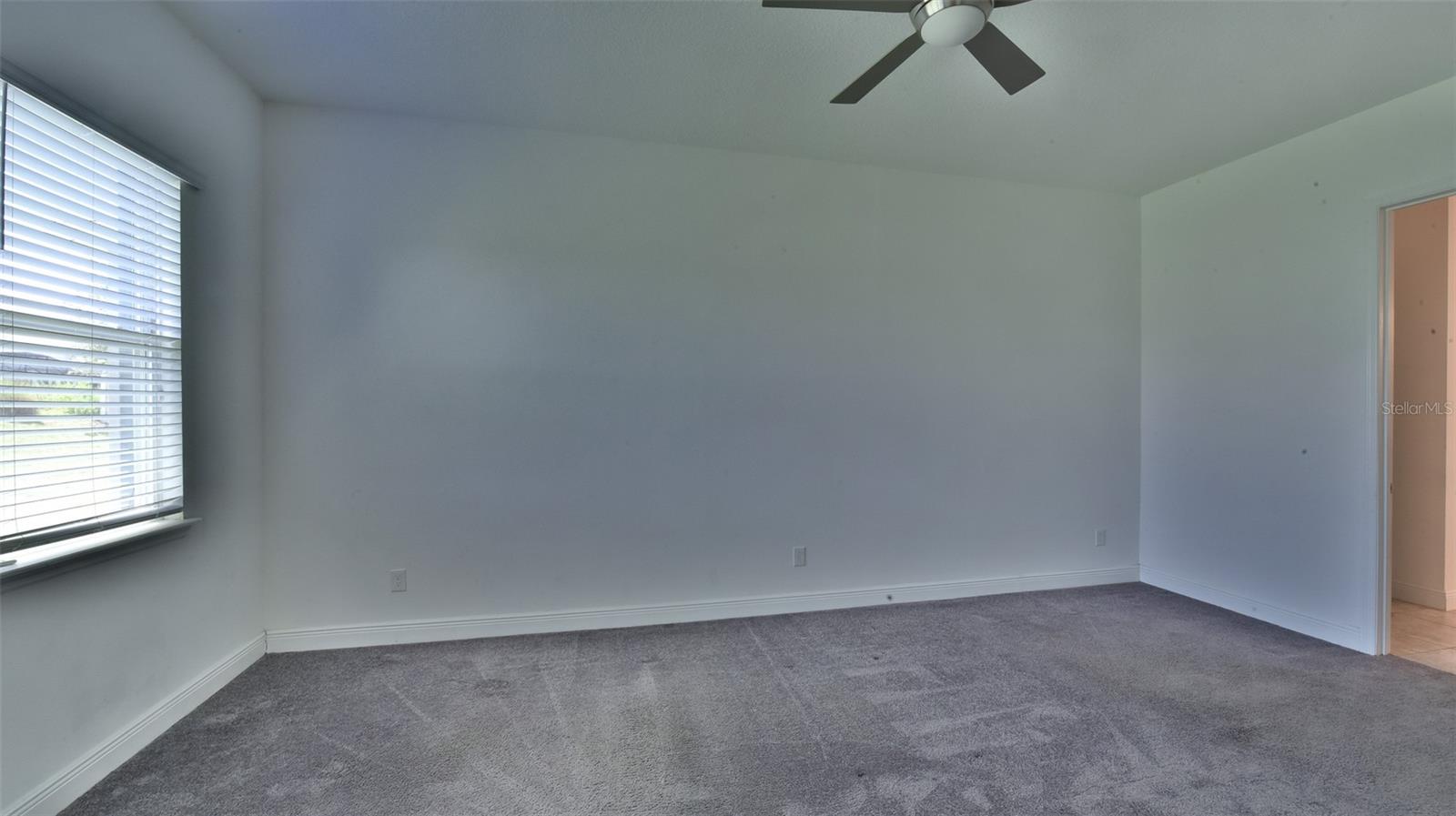 9152 Olmo Ct Property Photo 14