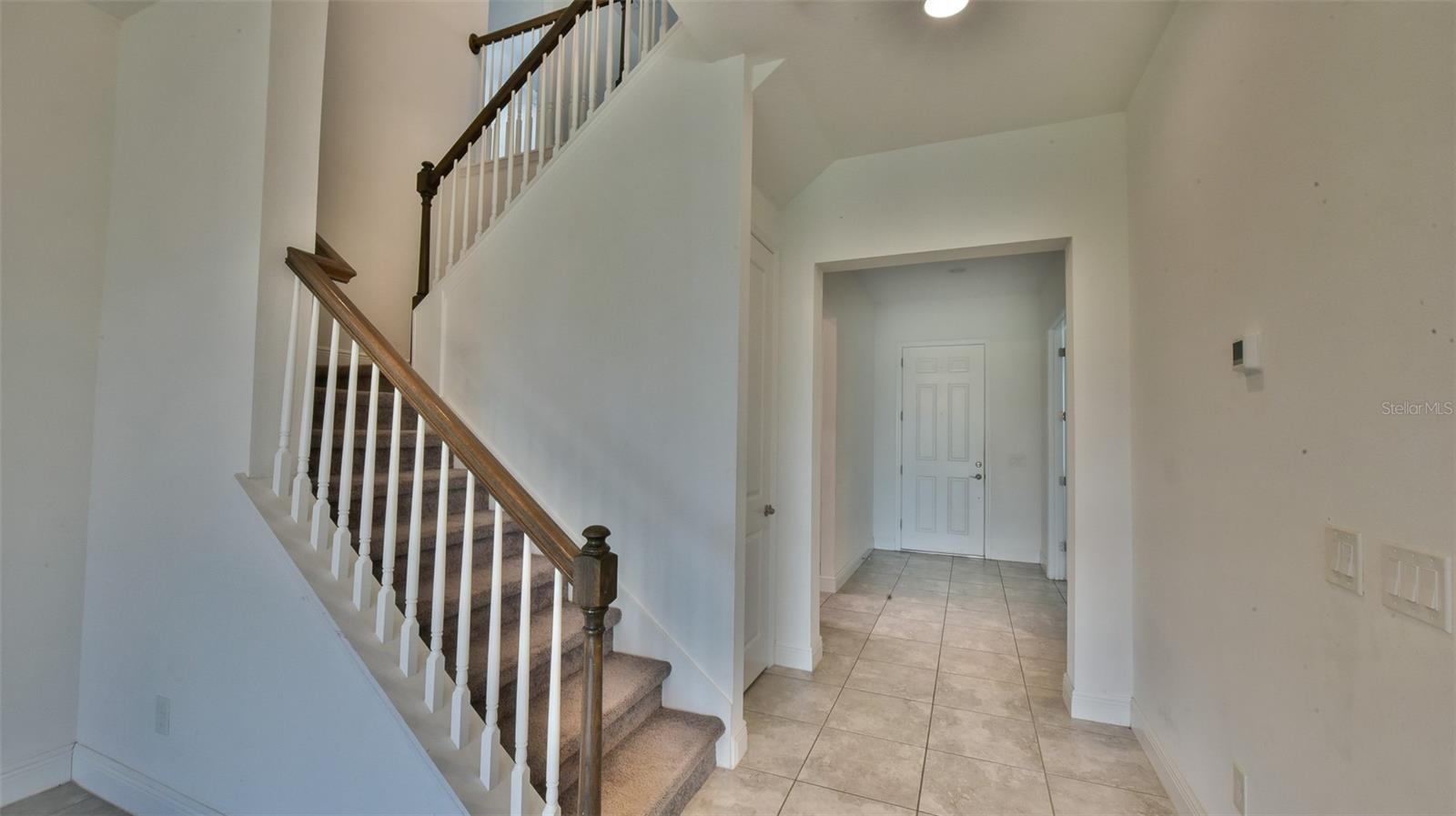 9152 Olmo Ct Property Photo 18