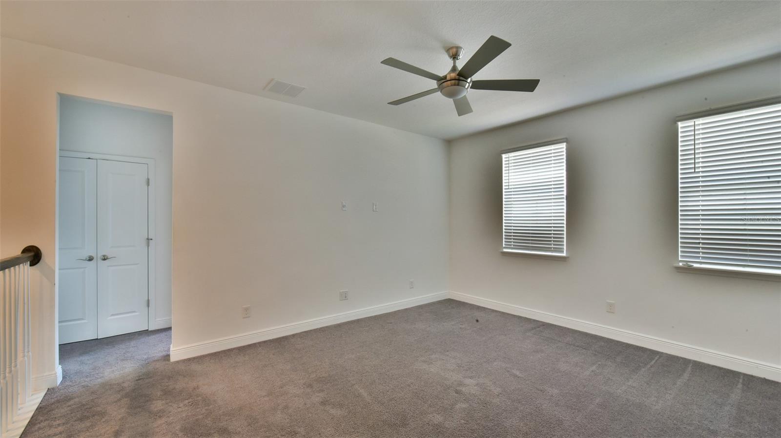 9152 Olmo Ct Property Photo 19