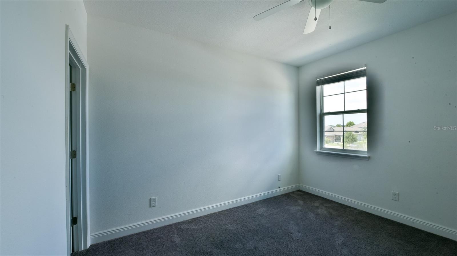 9152 Olmo Ct Property Photo 20