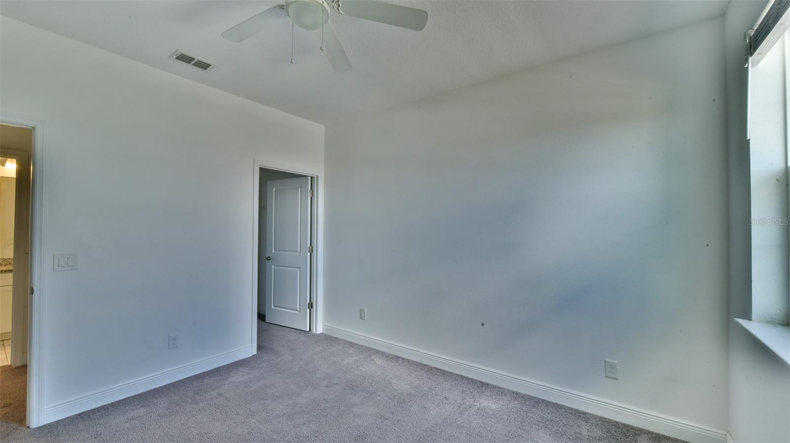 9152 Olmo Ct Property Photo 21