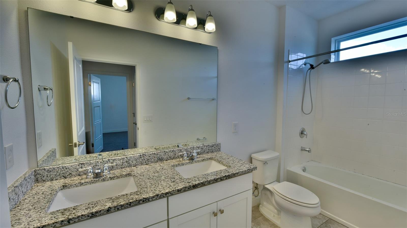 9152 Olmo Ct Property Photo 22