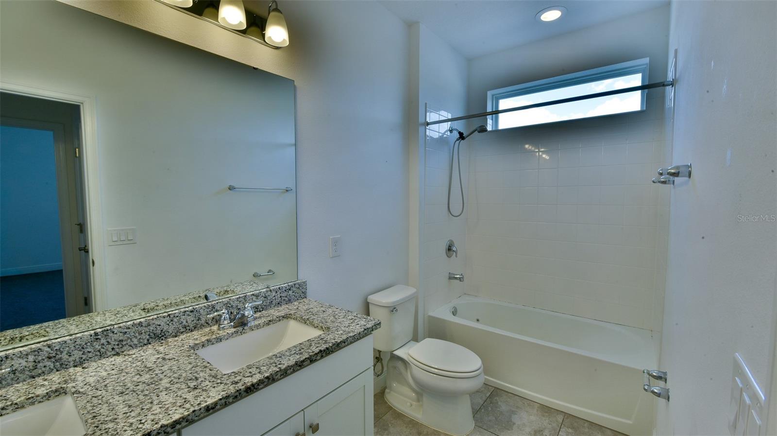 9152 Olmo Ct Property Photo 23