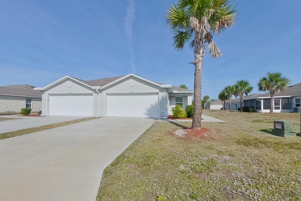 18328 GIBRALTAR LN Property Photo 1