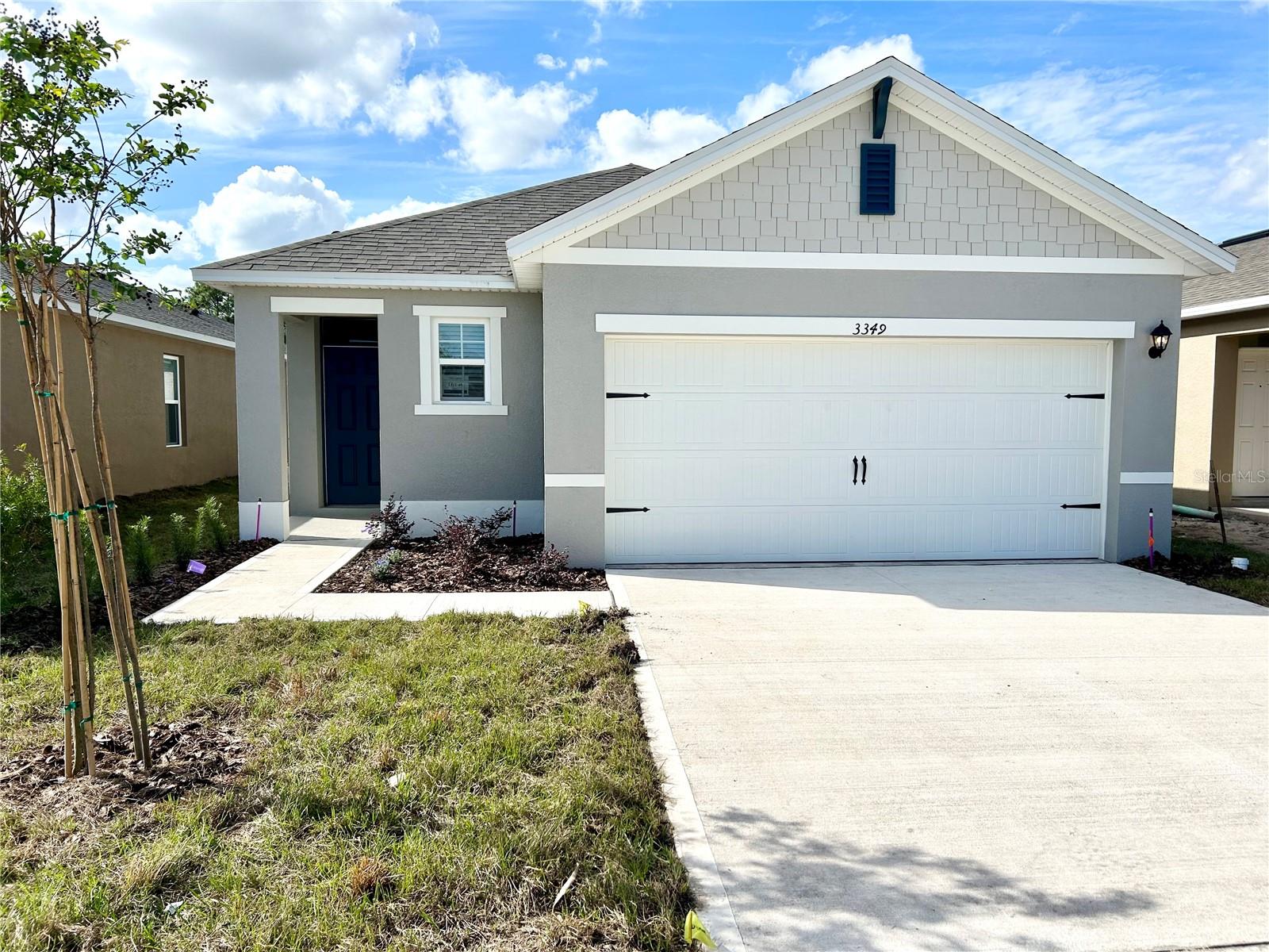 3349 COSTELLO CIR Property Photo 1