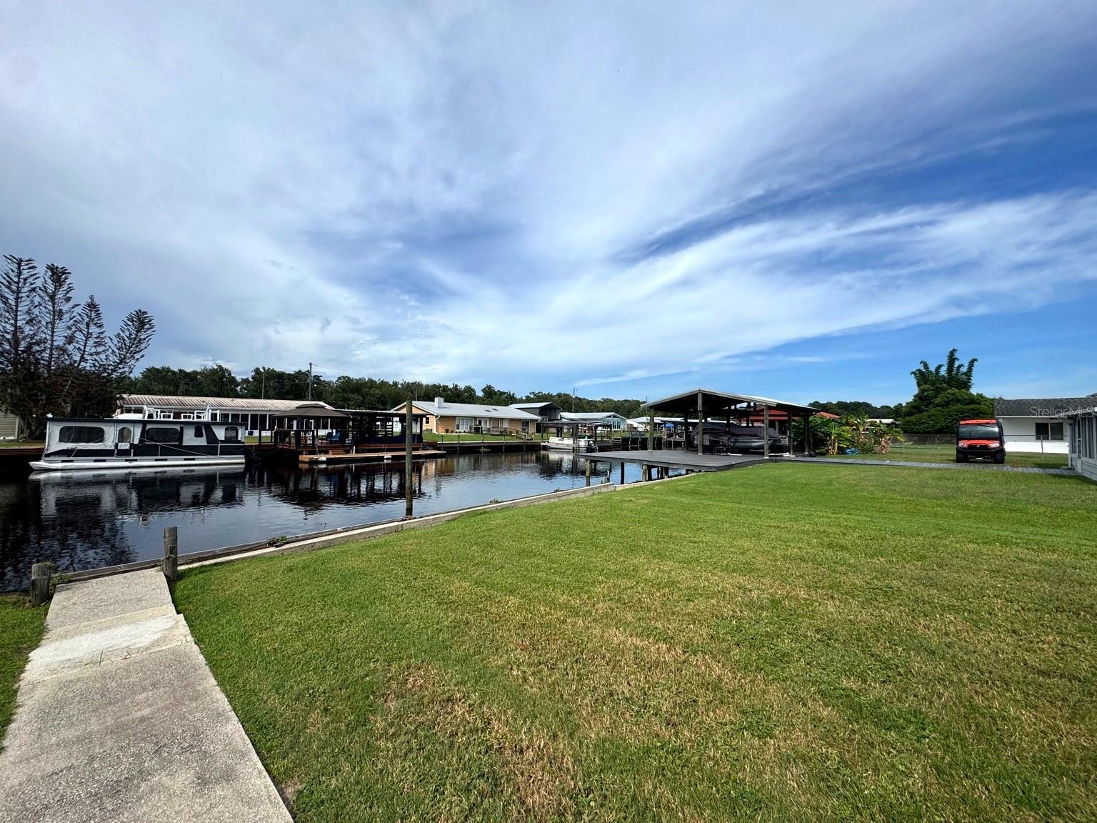 1636 Juno Trl Property Photo 2