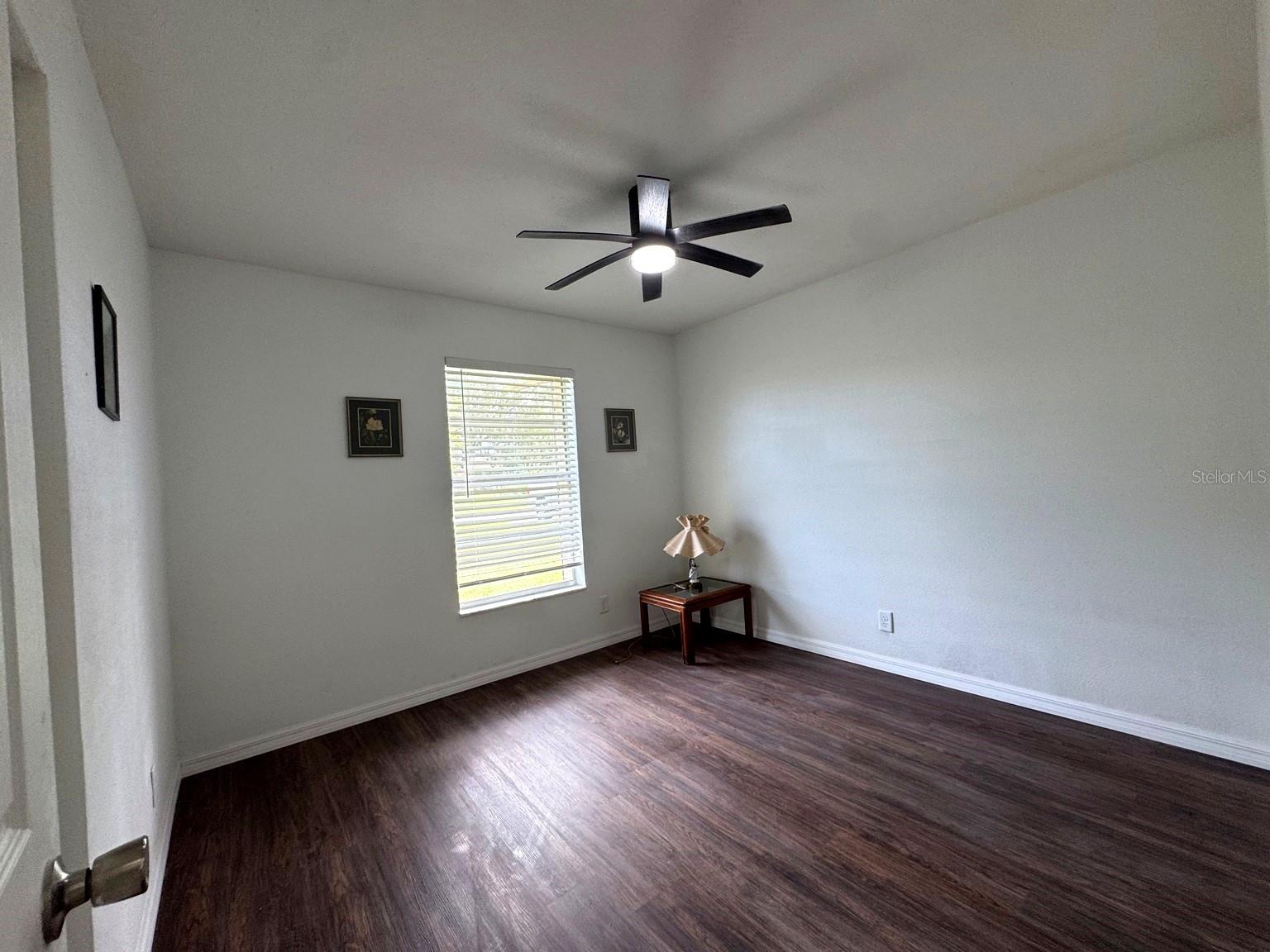 1636 Juno Trl Property Photo 8
