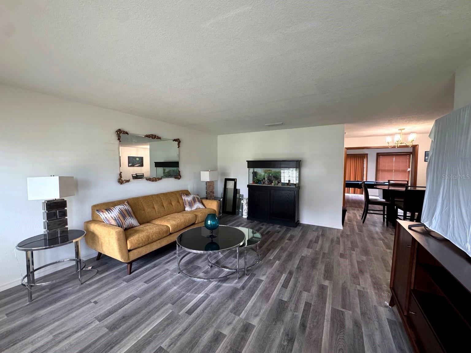1636 Juno Trl Property Photo 9