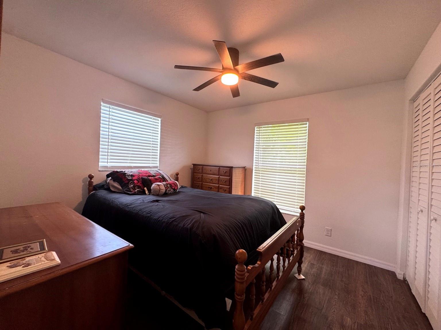 1636 Juno Trl Property Photo 10