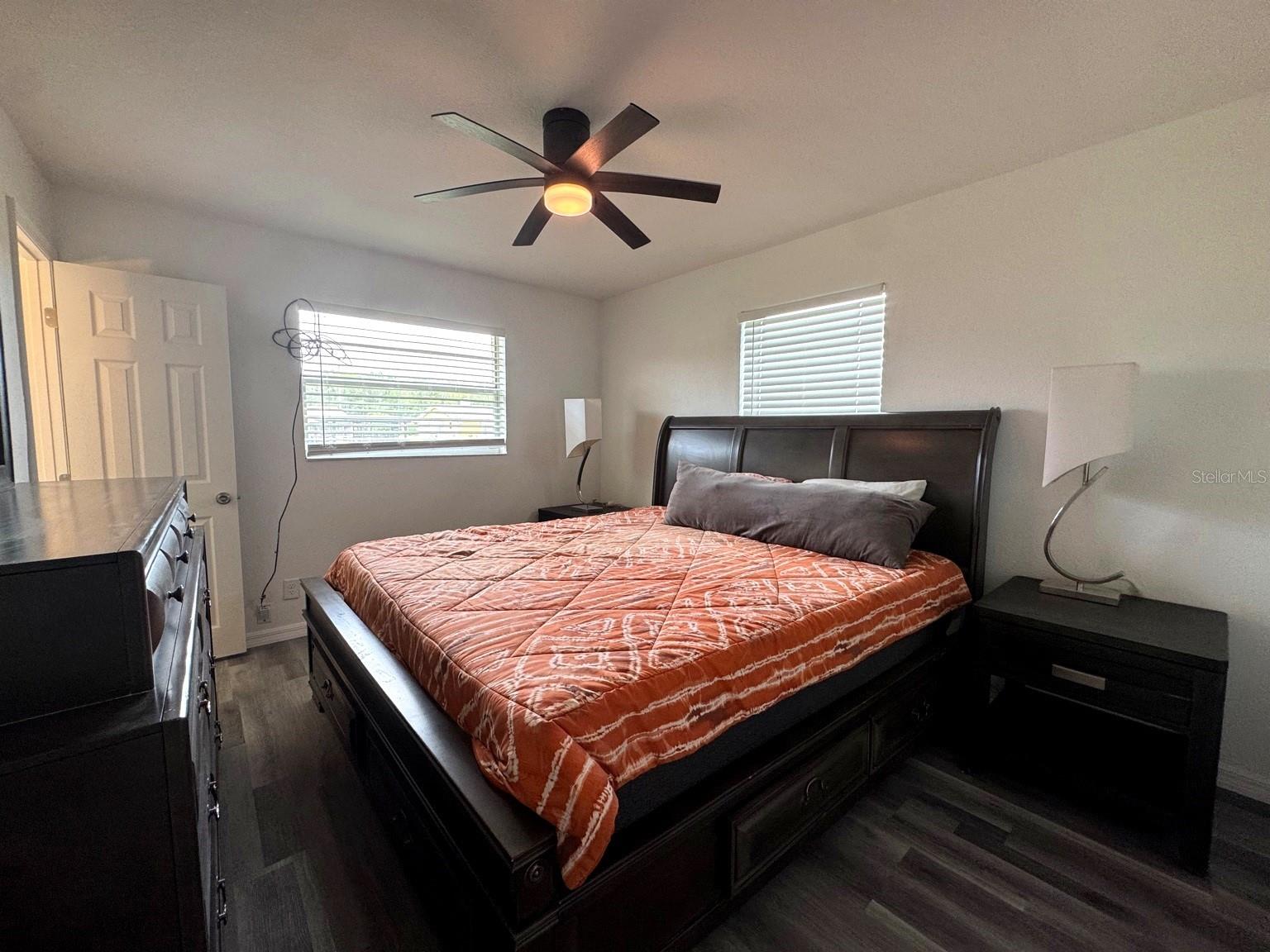 1636 Juno Trl Property Photo 12