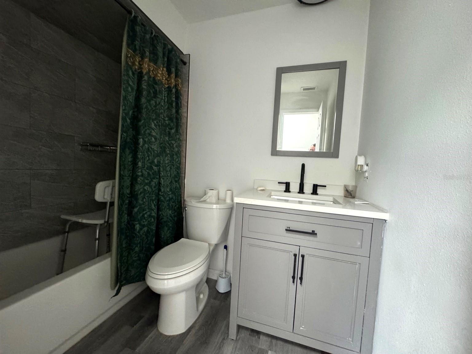 1636 Juno Trl Property Photo 13