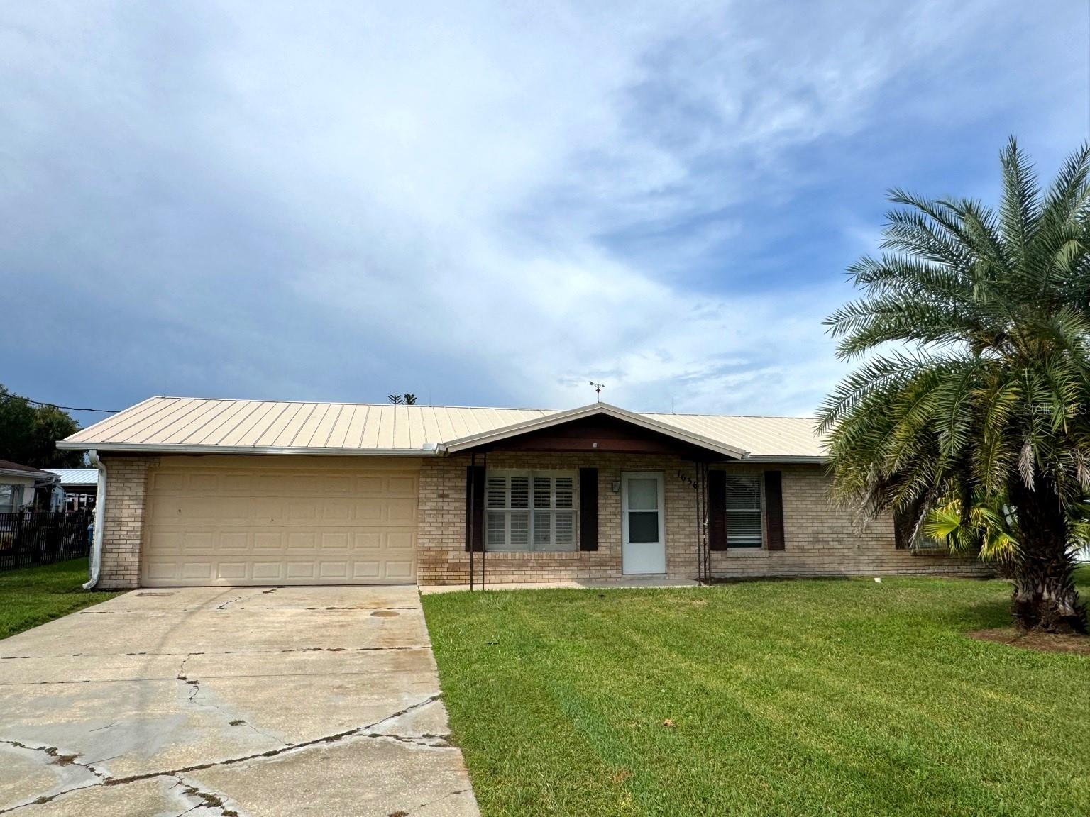 1636 Juno Trl Property Photo 14