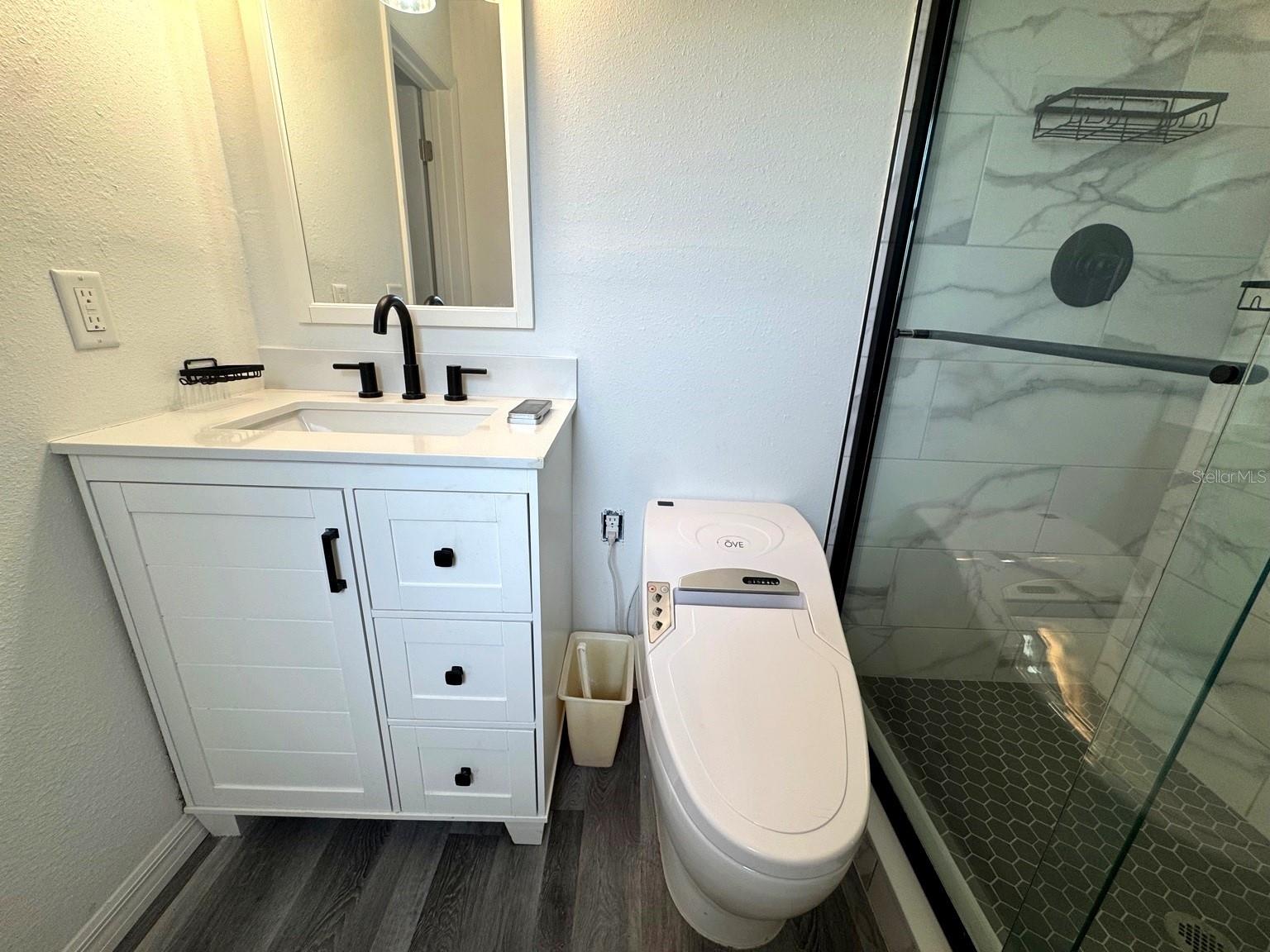 1636 Juno Trl Property Photo 15