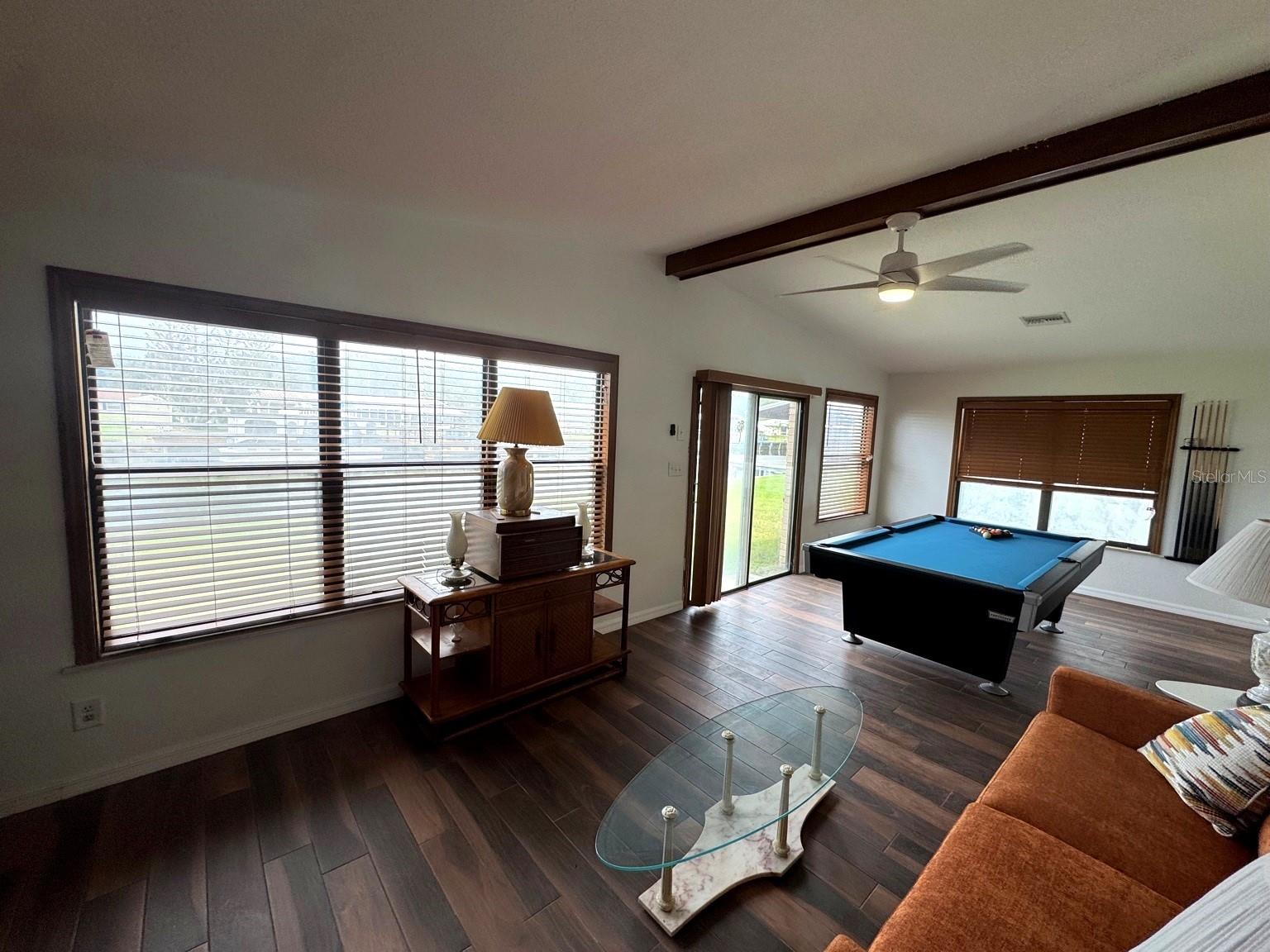 1636 Juno Trl Property Photo 16