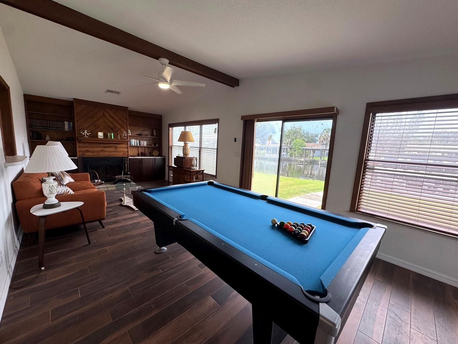 1636 Juno Trl Property Photo 17
