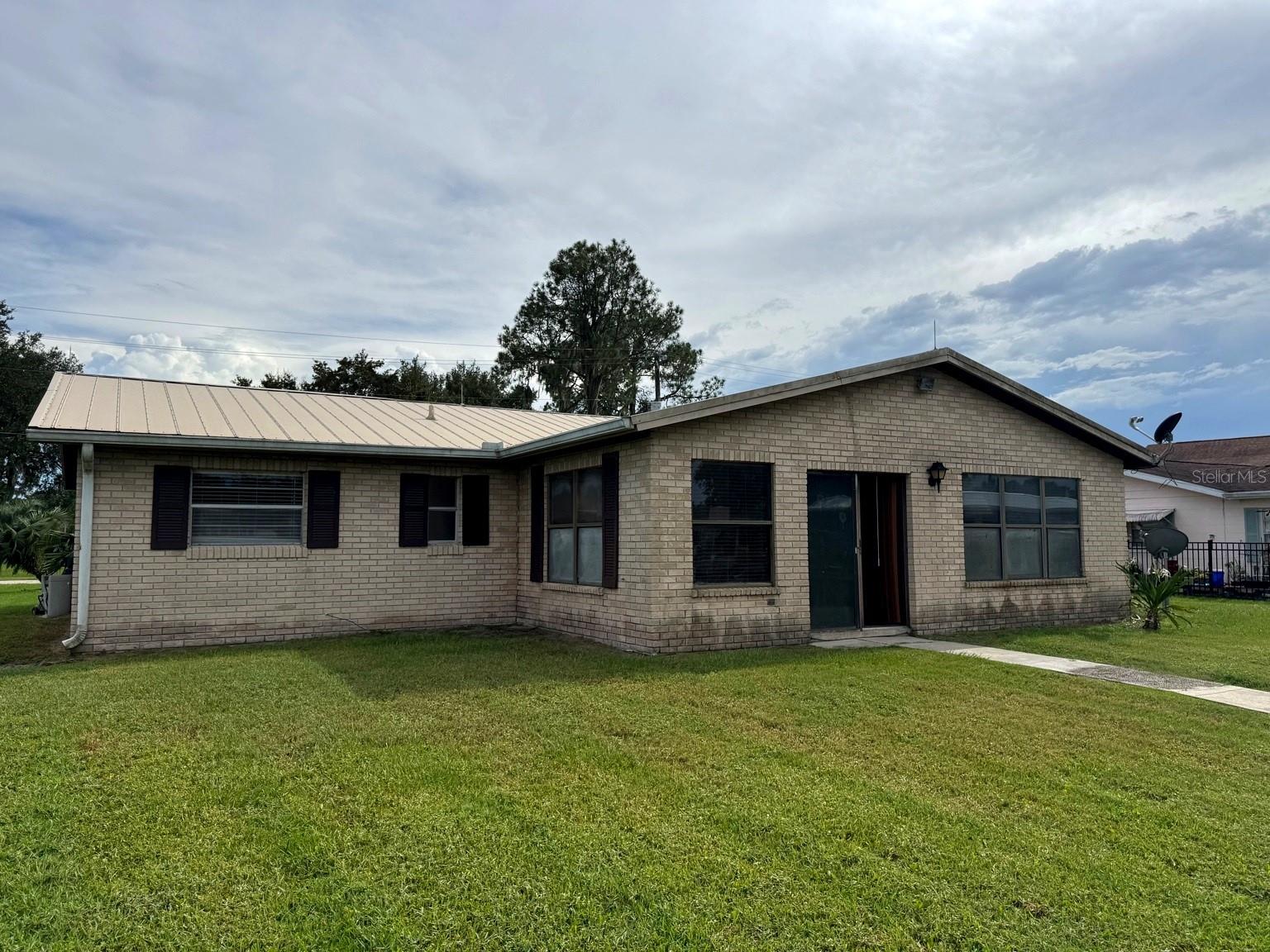 1636 Juno Trl Property Photo 19