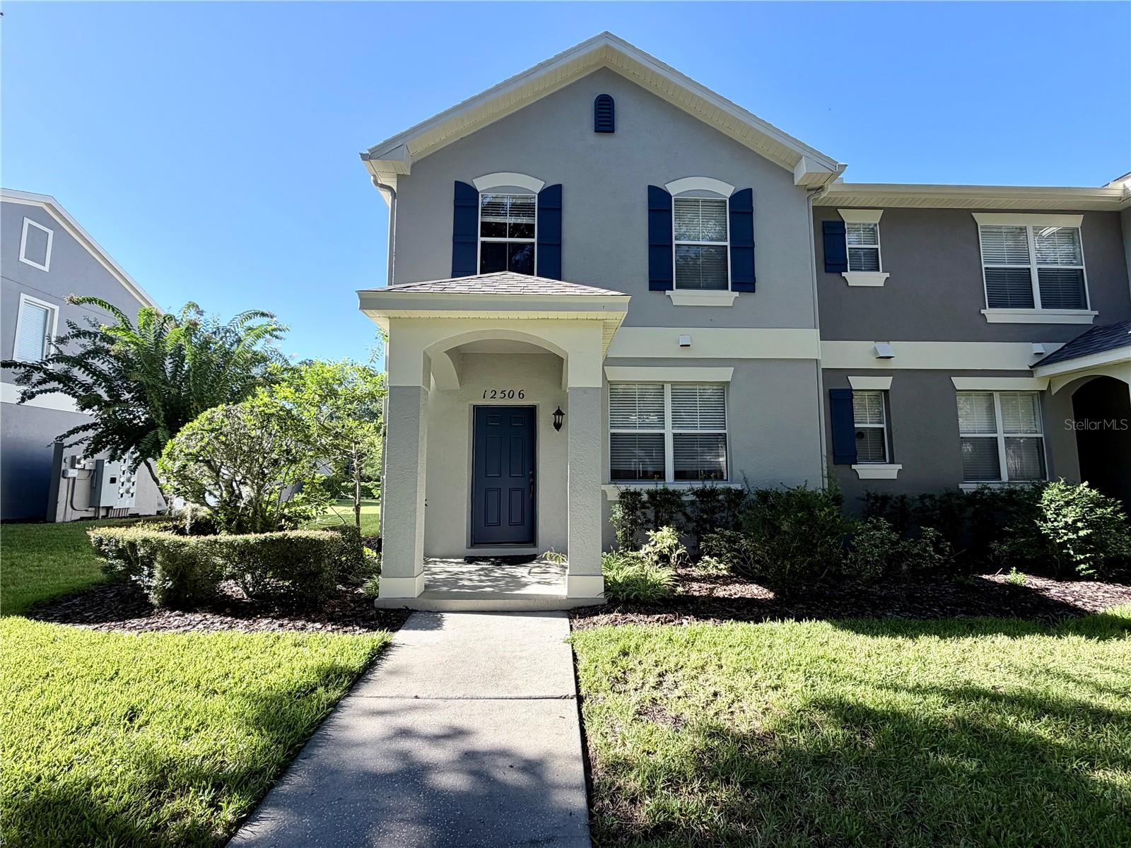 O6437707 Property Photo 1
