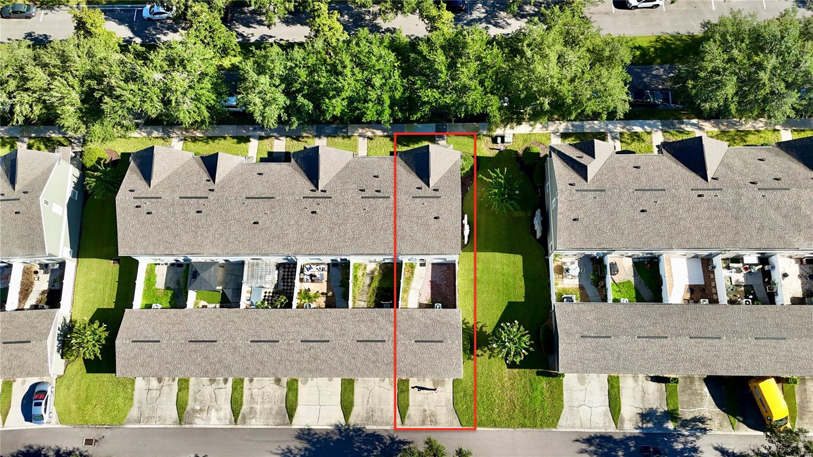 O6437707 Property Photo 3