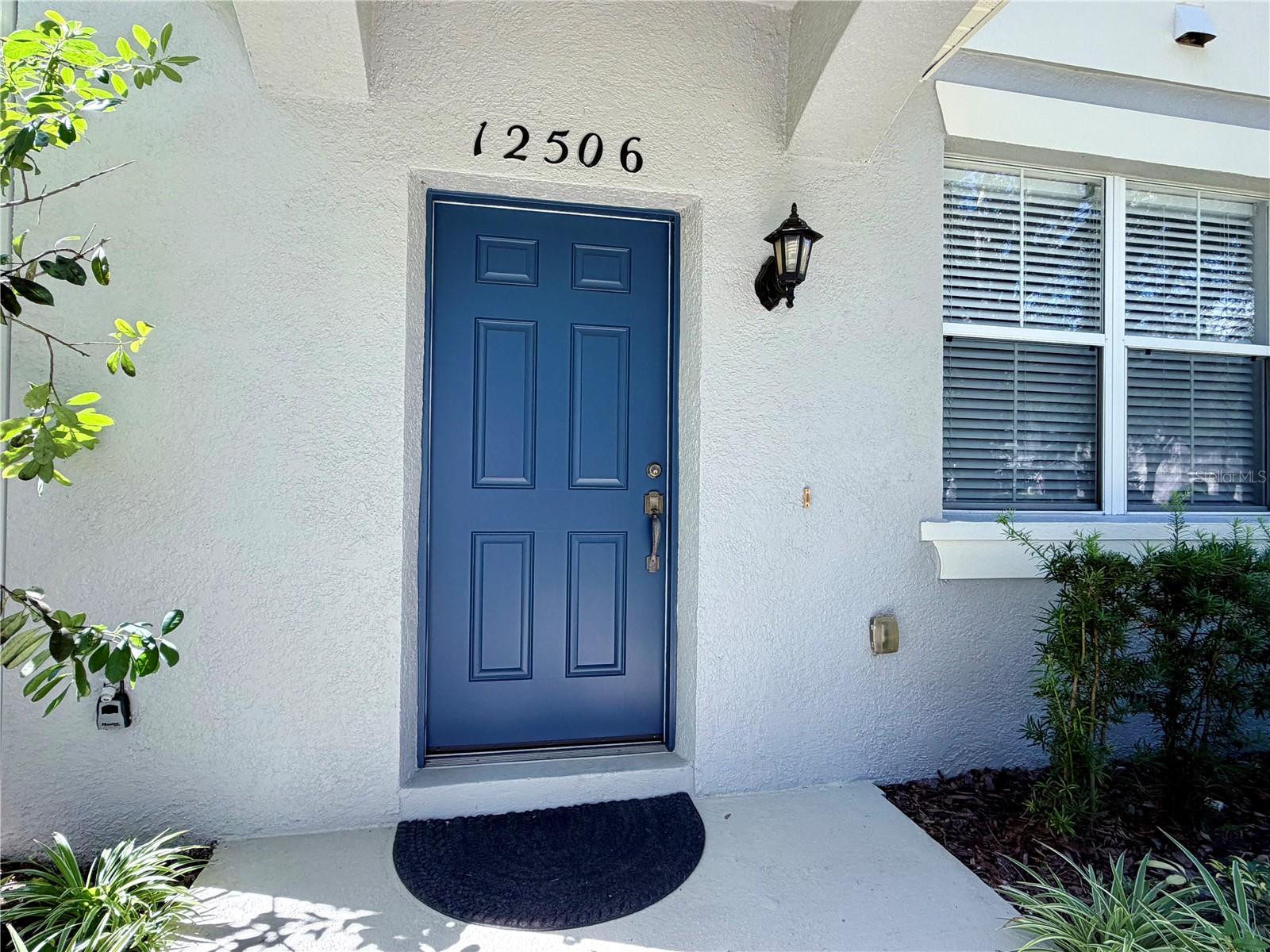 O6437707 Property Photo 5