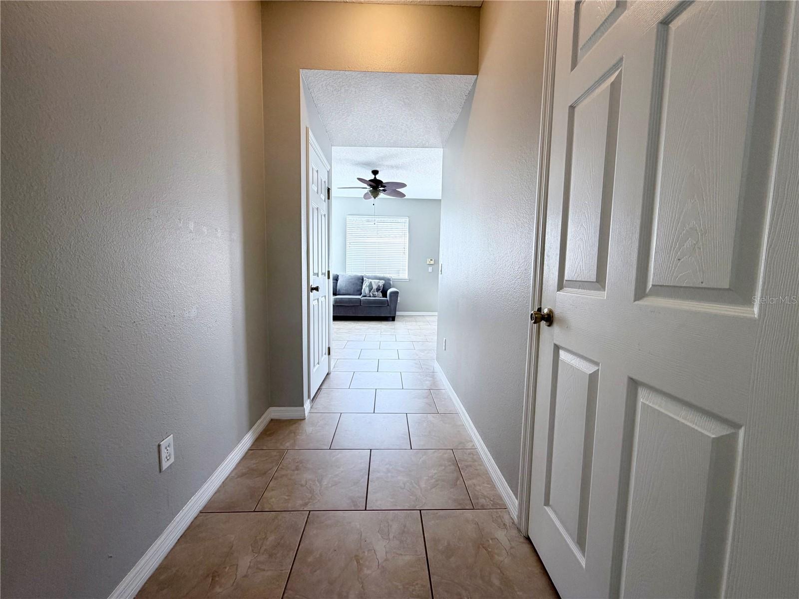 O6437707 Property Photo 9