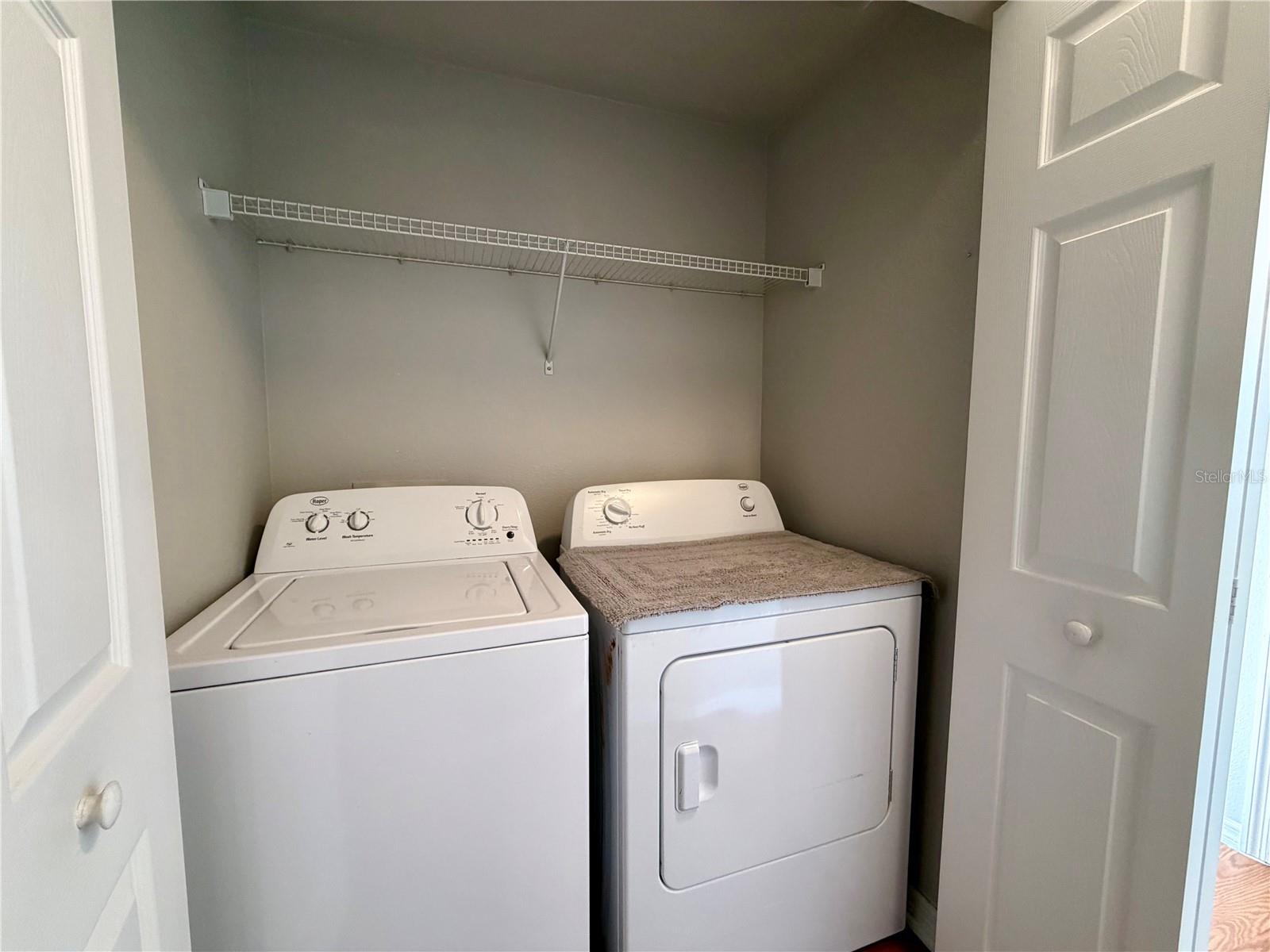O6437707 Property Photo 25